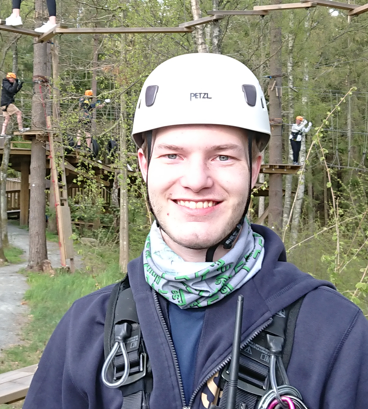 cropped-Foto-redigerat-Filip-på-Multilevel-1.png